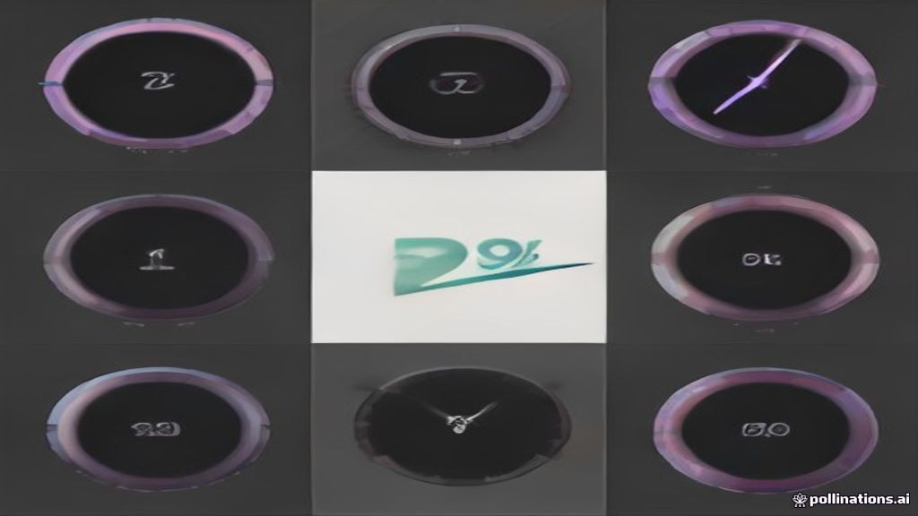 concept%20visualization%20for%20%E6%B1%BD%E8%BB%8A...